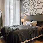 Asta - 2 Bedrooms In Santo Antonio