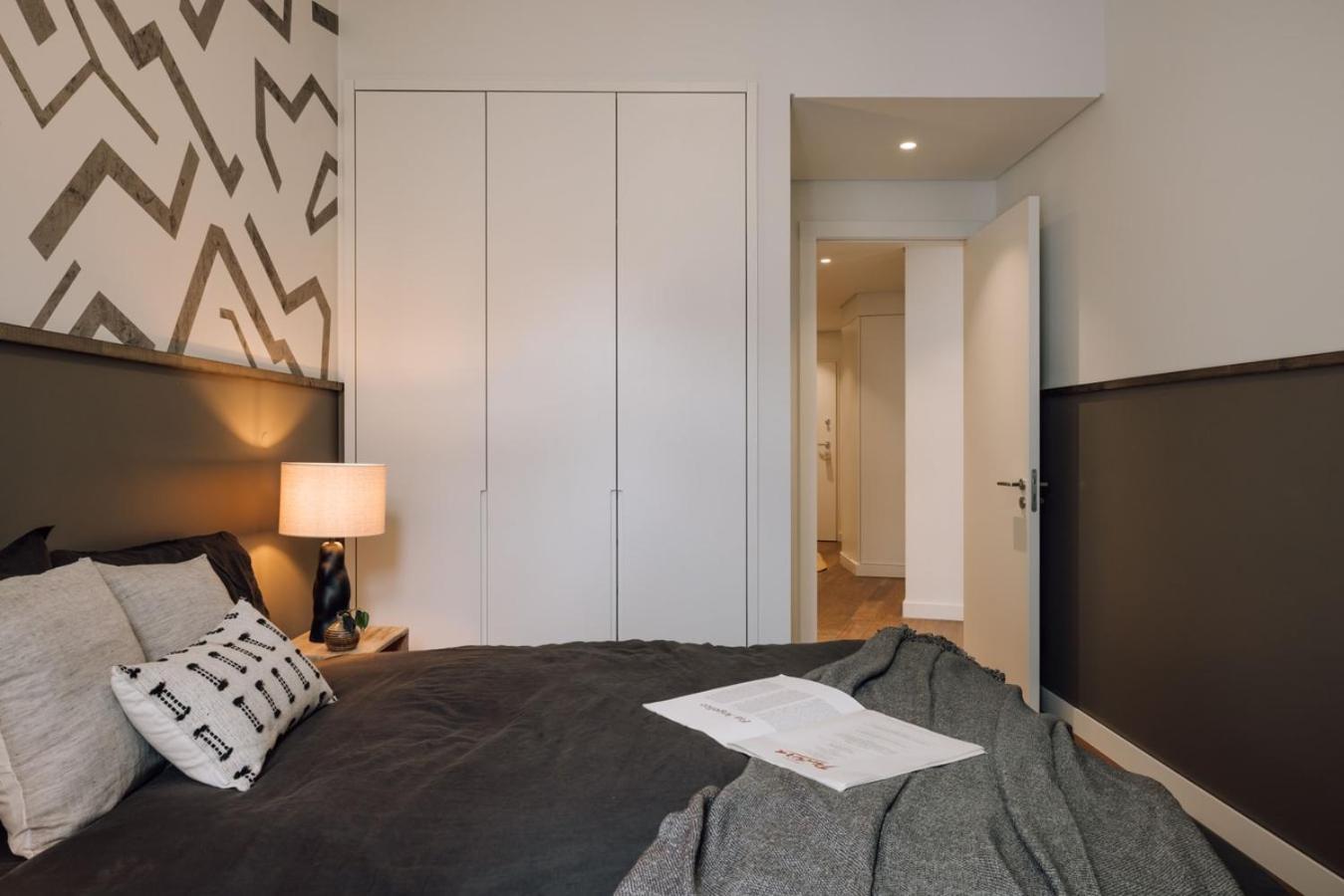 Asta - 2 Bedrooms In Santo Antonio * Lisboa