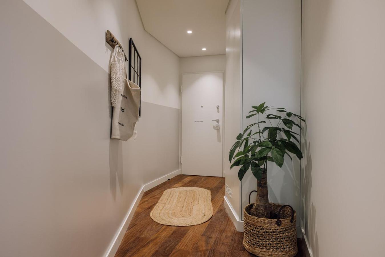 Asta - 2 Bedrooms In Santo Antonio