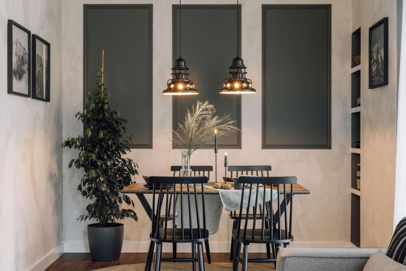 Asta - 2 Bedrooms In Santo Antonio * Lisbon