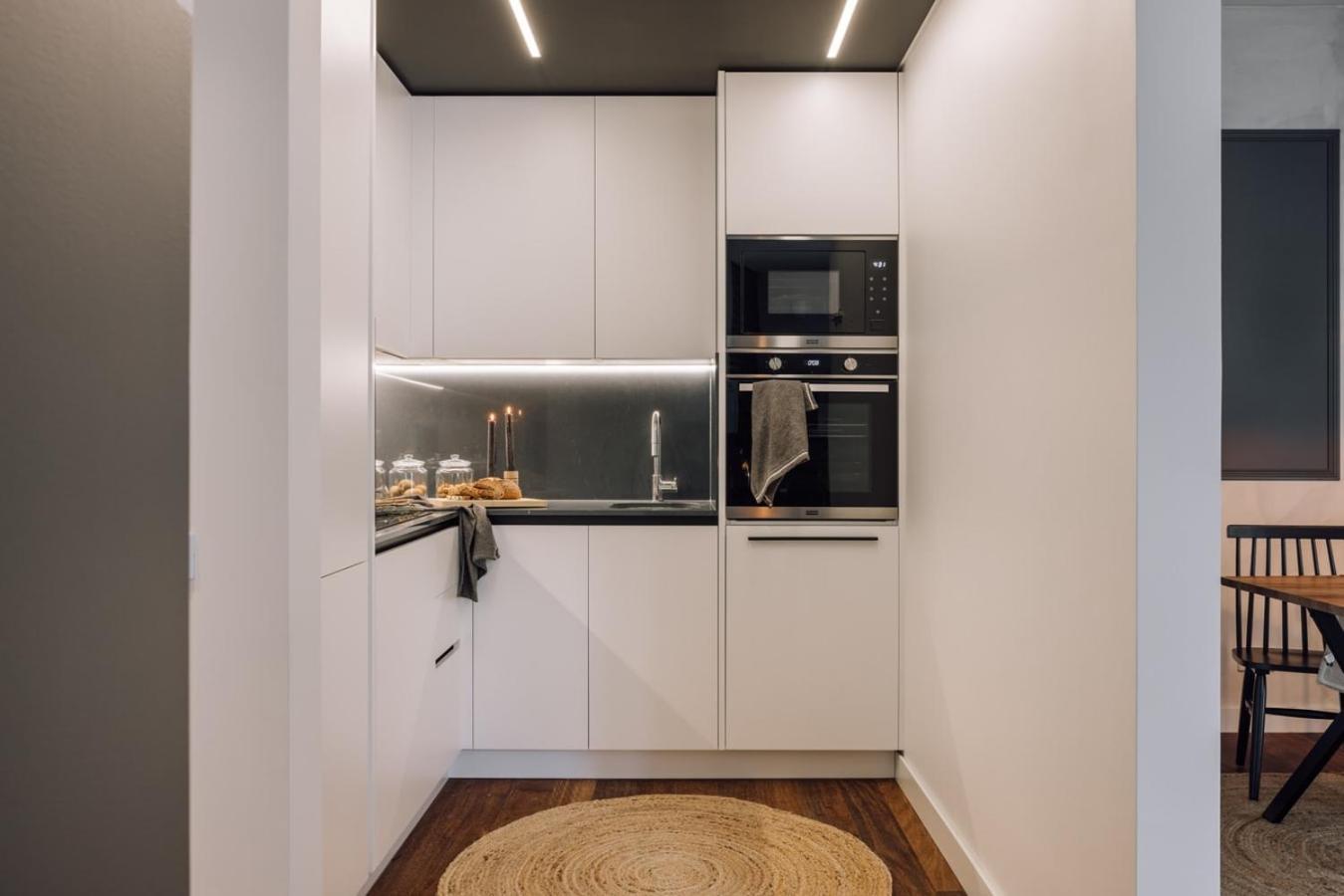 Apartment Asta - 2 Bedrooms In Santo Antonio *